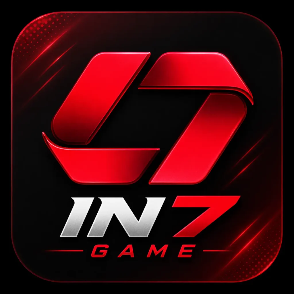 IN7 APK Download
