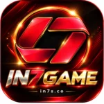 IN7 Game guide with app information and online gaming safety tips